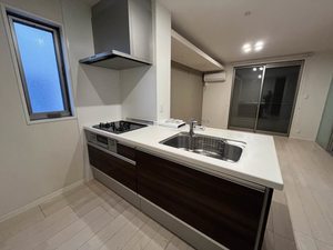 ル・ヴァン * A0101号-4