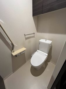 ル・ヴァン * A0101号-6