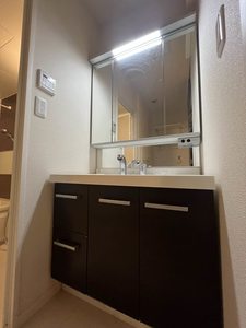 ル・ヴァン * A0101号-7