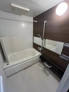 ル・ヴァン * A0101号-8