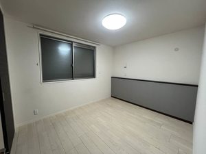 ル・ヴァン * A0101号-9