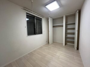 ル・ヴァン * A0101号-11