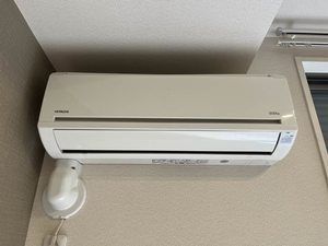 ル・ヴァン * A0101号-13