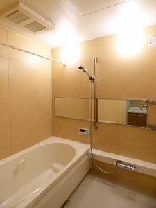 ル・ヴァン　＊ A0201号-4