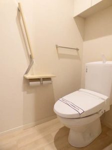 ル・ヴァン　＊ A0201号-6