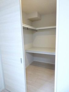 ル・ヴァン　＊ A0201号-7