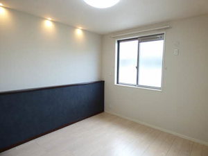 ル・ヴァン　＊ A0201号-8