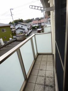 ル・ヴァン　＊ A0201号-9