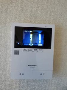 ル・ヴァン　＊ A0201号-10