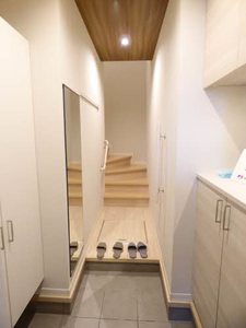 ル・ヴァン　＊ A0201号-11