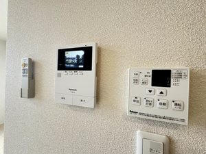 パインフォレスト国分　＊ A0201号-7
