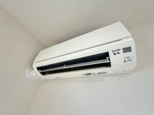パインフォレスト国分　＊ A0201号-8