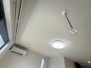 パインフォレスト国分　＊ A0201号-11