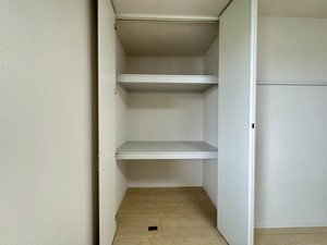 パインフォレスト国分　＊ A0201号-13