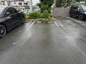 パインフォレスト国分　＊ A0201号-14