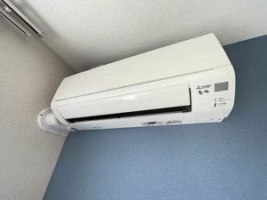 ピースファミリー ** A0101号-11