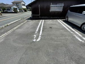 ピースファミリー ** A0101号-14