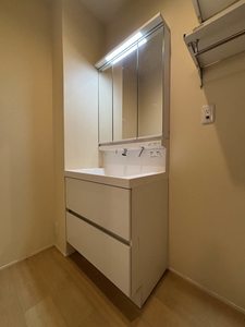 アトリエール　＊ A0203号-5