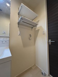 アトリエール　＊ A0203号-6