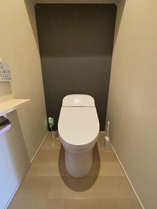 アトリエール　＊ A0203号-7