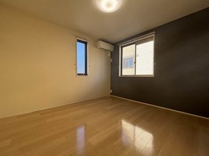 アトリエール　＊ A0203号-8