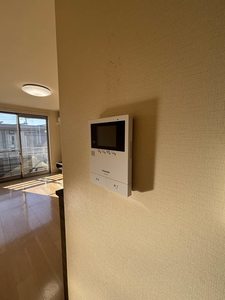 アトリエール　＊ A0203号-10