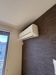 アトリエール　＊ A0203号-11