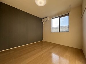 アトリエール　＊ A0203号-12