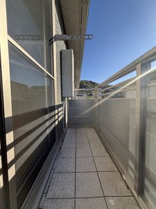 アトリエール　＊ A0203号-14