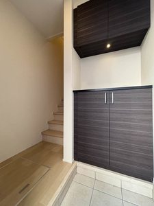 アトリエール　＊ A0203号-15