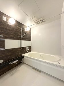 グリーントリニティー　Ｂ棟　＊ B0102号-4