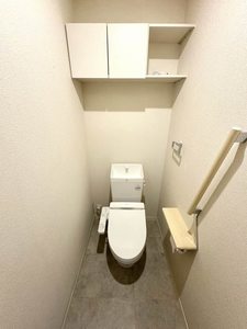 グリーントリニティー　Ｂ棟　＊ B0102号-6