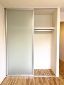 グリーントリニティー　Ｂ棟　＊ B0102号-8