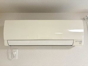 グリーントリニティー　Ｂ棟　＊ B0102号-9