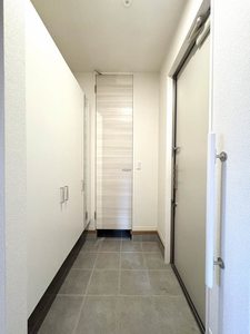 グリーントリニティー　Ｂ棟　＊ B0102号-12