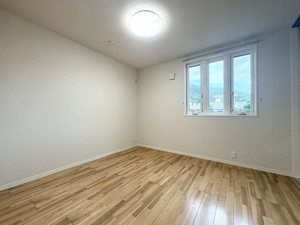 グリーントリニティー　Ｂ棟　＊ B0102号-14