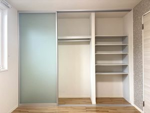 グリーントリニティー　Ｂ棟　＊ B0102号-15