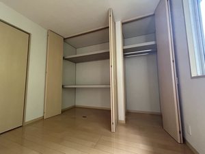 スカイコートタウン B棟 B0202号-12