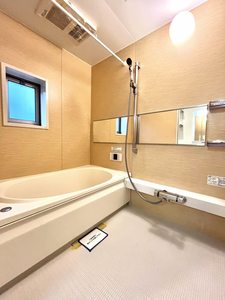 スリーゼハイツ　＊＊ A0203号-4