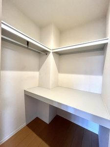 スリーゼハイツ　＊＊ A0203号-8