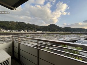 スリーゼハイツ　＊＊ A0203号-13