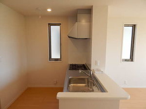 ＮＡＤＹＡⅡ　Ｂ棟 B0101号-5