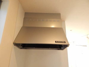 ＮＡＤＹＡⅡ　Ｂ棟 B0101号-7