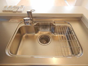 ＮＡＤＹＡⅡ　Ｂ棟 B0101号-8