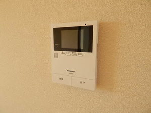 ＮＡＤＹＡⅡ　Ｂ棟 B0101号-9