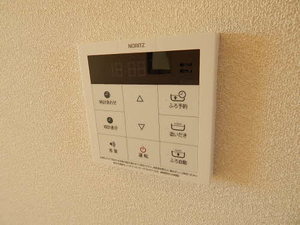 ＮＡＤＹＡⅡ　Ｂ棟 B0101号-10