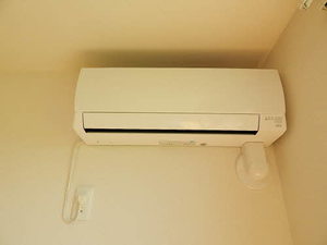 ＮＡＤＹＡⅡ　Ｂ棟 B0101号-11