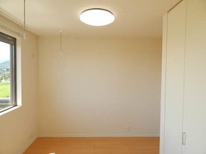 ＮＡＤＹＡⅡ　Ｂ棟 B0101号-12