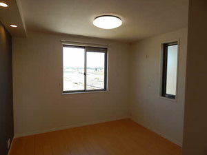 ＮＡＤＹＡⅡ　Ｂ棟 B0101号-14