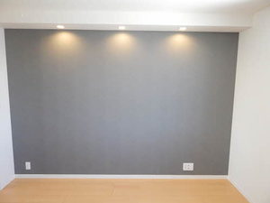 ＮＡＤＹＡⅡ　Ｂ棟 B0101号-15